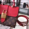 ルイヴィトン ハンドバッグ ブランド コピー n 級 品 代引き 通販 - nsvb31819 - 画像 (5)