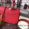 ルイヴィトン ハンドバッグ ブランド コピー n 級 品 代引き 通販 - nsvb31819 - 画像 (6)