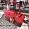 ルイヴィトン ハンドバッグ ブランド コピー n 級 品 代引き 通販 - nsvb31819 - 画像 (8)