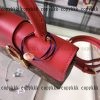 ルイヴィトン ハンドバッグ ブランド コピー n 級 品 代引き 通販 - nsvb31819 - 画像 (9)