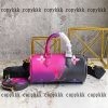 vuitton ハンドバッグ n 級 品 ブランド コピー 激安 偽物 - nsvb31821