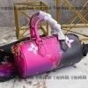 vuitton ハンドバッグ n 級 品 ブランド コピー 激安 偽物 - nsvb31821 - 画像 (2)