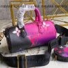 vuitton ハンドバッグ n 級 品 ブランド コピー 激安 偽物 - nsvb31821 - 画像 (3)