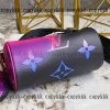 vuitton ハンドバッグ n 級 品 ブランド コピー 激安 偽物 - nsvb31821 - 画像 (4)