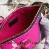 vuitton ハンドバッグ n 級 品 ブランド コピー 激安 偽物 - nsvb31821 - 画像 (5)