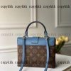 vuitton ハンドバッグ n 級 品 スーパー コピー 激安 代引き - nsvb31822 - 画像 (2)