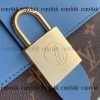 vuitton ハンドバッグ n 級 品 スーパー コピー 激安 代引き - nsvb31822 - 画像 (4)
