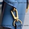 vuitton ハンドバッグ n 級 品 スーパー コピー 激安 代引き - nsvb31822 - 画像 (5)