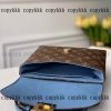 vuitton ハンドバッグ n 級 品 スーパー コピー 激安 代引き - nsvb31822 - 画像 (7)