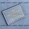 vuitton ハンドバッグ n 級 品 スーパー コピー 激安 代引き - nsvb31822 - 画像 (8)