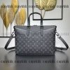 vuitton ハンドバッグ スーパー コピー 代引き 格安 - nsvb31812 - 画像 (2)