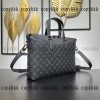 vuitton ハンドバッグ スーパー コピー 代引き 格安 - nsvb31812 - 画像 (3)