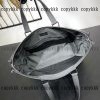 vuitton ハンドバッグ スーパー コピー 代引き 格安 - nsvb31812 - 画像 (5)