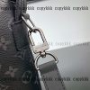 vuitton ハンドバッグ スーパー コピー 代引き 格安 - nsvb31812 - 画像 (8)