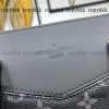 vuitton ハンドバッグ スーパー コピー 代引き 格安 - nsvb31812 - 画像 (9)