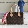 vuitton ハンドバッグ スーパー コピー 代引き 偽物 - nsvb31824