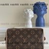 vuitton ハンドバッグ スーパー コピー 代引き 偽物 - nsvb31824 - 画像 (2)