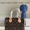 vuitton ハンドバッグ スーパー コピー 代引き 偽物 - nsvb31824 - 画像 (3)