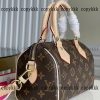 vuitton ハンドバッグ スーパー コピー 代引き 偽物 - nsvb31824 - 画像 (4)