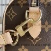 vuitton ハンドバッグ スーパー コピー 代引き 偽物 - nsvb31824 - 画像 (5)