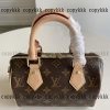 vuitton ハンドバッグ スーパー コピー 代引き 偽物 - nsvb31824 - 画像 (6)
