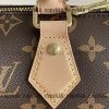vuitton ハンドバッグ スーパー コピー 代引き 偽物 - nsvb31824 - 画像 (7)