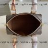 vuitton ハンドバッグ スーパー コピー 代引き 偽物 - nsvb31824 - 画像 (8)