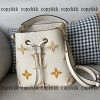 vuitton ハンドバッグ スーパー コピー 激安 偽物 - nsvb31826