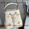 vuitton ハンドバッグ スーパー コピー 激安 偽物 - nsvb31826 - 画像 (2)