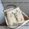 vuitton ハンドバッグ スーパー コピー 激安 偽物 - nsvb31826 - 画像 (3)
