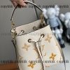 vuitton ハンドバッグ スーパー コピー 激安 偽物 - nsvb31826 - 画像 (4)
