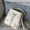 vuitton ハンドバッグ スーパー コピー 激安 偽物 - nsvb31826 - 画像 (5)