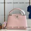 ハンドバッグ ルイヴィトン 後払い 通販 - nsvb31828