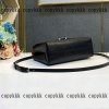 vuitton ハンドバッグ ブランド コピー 通販 格安 - nsvb31829 - 画像 (10)