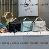 vuitton ハンドバッグ ブランド コピー 通販 格安 - nsvb31829