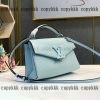 vuitton ハンドバッグ ブランド コピー 通販 格安 - nsvb31829 - 画像 (2)