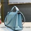 vuitton ハンドバッグ ブランド コピー 通販 格安 - nsvb31829 - 画像 (3)