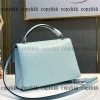 vuitton ハンドバッグ ブランド コピー 通販 格安 - nsvb31829 - 画像 (4)