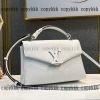 vuitton ハンドバッグ ブランド コピー 通販 格安 - nsvb31829 - 画像 (5)