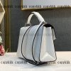 vuitton ハンドバッグ ブランド コピー 通販 格安 - nsvb31829 - 画像 (6)
