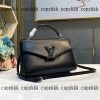 vuitton ハンドバッグ ブランド コピー 通販 格安 - nsvb31829 - 画像 (8)