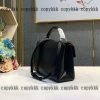 vuitton ハンドバッグ ブランド コピー 通販 格安 - nsvb31829 - 画像 (9)