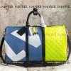 ハンドバッグ vuitton n 級 品 偽物 通販 - nsvb31830