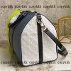 ハンドバッグ vuitton n 級 品 偽物 通販 - nsvb31830 - 画像 (2)