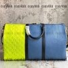 ハンドバッグ vuitton n 級 品 偽物 通販 - nsvb31830 - 画像 (3)