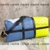 ハンドバッグ vuitton n 級 品 偽物 通販 - nsvb31830 - 画像 (4)