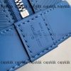 ハンドバッグ ルイヴィトン ブランド コピー n 級 品 偽物 格安 - nsvb31832 - 画像 (6)