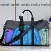 vuitton ハンドバッグ スーパー コピー 通販 激安 - nsvb31823