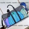 vuitton ハンドバッグ スーパー コピー 通販 激安 - nsvb31823 - 画像 (2)