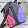 vuitton ハンドバッグ スーパー コピー 通販 激安 - nsvb31823 - 画像 (3)